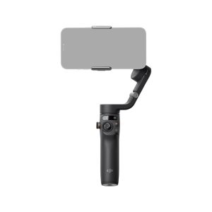 عکس شاخص گیمبال و استابلایزر موبایل فان اسنپ مدل Capture 2S پشت سفید