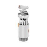 کیت تمیز کننده چند کاره جنریک Generic مدل 20 در 1 Q20