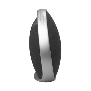 اسپیکر بلوتوثی قابل حمل هارمن کاردن Harman Kardon مدل Onyx Studio 9 (اسپیکر هارمن کاردن اونیکس استودیو ۹)