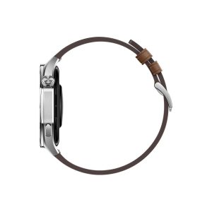 خانه 6 ساعت هوشمند هواوی Huawei مدل Watch GT 5 سایز 46 میلی متر