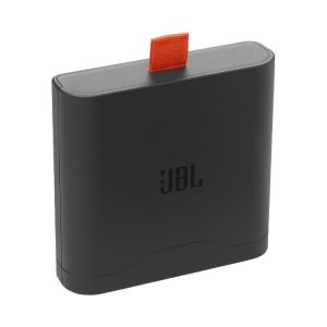 باتری یدکی اورجینال جی بی ال مدل Battery 400 (باتری اسپیکر پارتی باکس ۳۲۰)