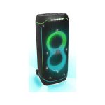 اسپیکر بلوتوثی جی بی ال JBL مدل PartyBox Ultimate