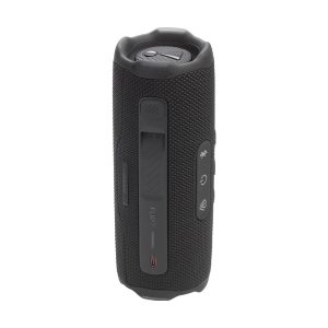 اسپیکر بلوتوثی جی بی ال مدل Flip 7 با بیس کوبنده و بدنه ضد آب