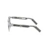 دسته های شفاف و بلندگوهای داخلی عینک صوتی جی بی ال Soundgear Frames
