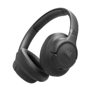 هدفون بی سیم جی بی ال مدل Tune 730BT مشکی