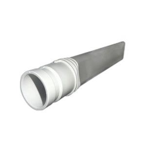 سری درزگیر جارو برقی شارژی لیدستو مدل V9