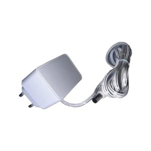 آداپتور شارژر جارو برقی شارژی لیدستو مدل V9