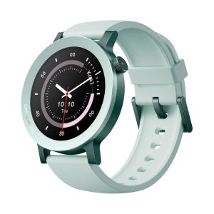 ساعت هوشمند ناتینگ CMF مدل Watch 3 Pro مشکی خاکستری
