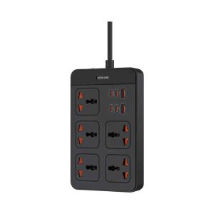 چندراهی برق گرین لاین مدل GS500 GNGS500PS