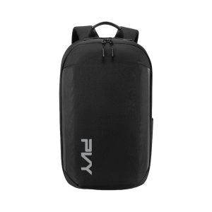 کوله پشتی پوسته سخت پی وی وای مدل K10167R ضد آب و ضد ضربه