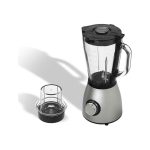 مخلوط کن و آسیاب برقی پرودو Porodo مدل 800W Blender Grinder