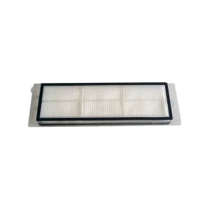 فیلتر جارو رباتیک شیائومی SDLW01RR اصلی