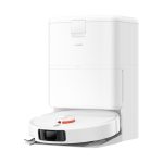 جارو رباتیک هوشمند شیائومی میجیا Xiaomi Mijia مدل H50