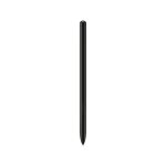 قلم لمسی هوشمند اس پن تبلت سامسونگ Samsung مدل Galaxy Tab S9 EJ-PX710