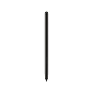 قلم تبلت سامسونگ گلکسی تب S9 مدل S Pen EJ-PX710
