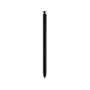 عکس شاخص قلم لمسی هوشمند اس پن سامسونگ مدل Galaxy Note 20 پشت سفید