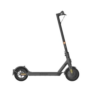 اسکوتر برقی شیائومی Mi Electric Scooter Essential
