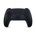 دسته بازی بی سیم سونی Sony مدل DualSense Midnight Black پلی استیشن 5
