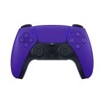 دسته بازی پلی استیشن سونی Sony DualSense مدل Galactic Purple