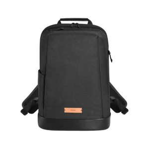 کوله پشتی لپ تاپ ضد آب ویوو WIWU Elite S