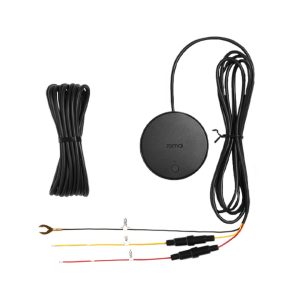 کیت نظارت پارکینگ ۷۰ مای مدل UP04 با ماژول 4G