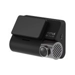 دوربین ثبت وقایع خودرو شیائومی 70mai مدل Dash Cam 4K A800s به همراه دوربین عقب