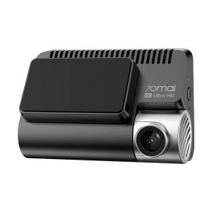 دوربین خودرو 70mai A800 SE با کیفیت تصویر فورکی واقعی