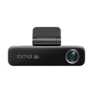 دوربین ثبت وقایع 70mai M800 با وضوح تصویر فورکی واقعی