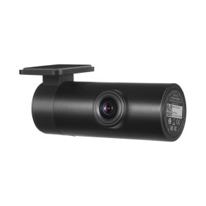 دوربین ثبت وقایع داخل خودرو شیائومی 70mai مدل Interior Dash Cam FC02 (دوربین داخل خودرو سونتی می FC02)