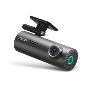دوربین ثبت وقایع خودرو شیائومی سونتی می 70mai مدل Dash Cam 3 M200 (دوربین ثبت وقایع خودرو سونتی می M200)