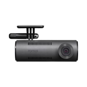 دوربین ثبت وقایع خودرو شیائومی سونتی می 70mai مدل Dash Cam M310 (دوربین ثبت وقایع خودرو سونتی می M310)
