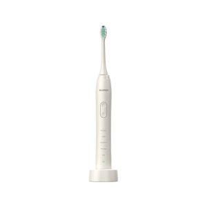 مسواک برقی هوشمند شیائومی Bomidi مدل TX5 (مسواک برقی شیائومی TX5)
