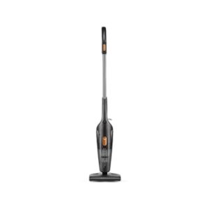جاروبرقی شیائومی درما مدل DX115C