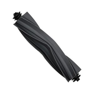 برس اصلی تمام لاستیکی جارو شیائومی دریمی مدل D10s Pro