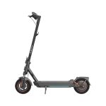 اسکوتر برقی شیائومی Xiaomi مدل Electric Scooter 5 Max