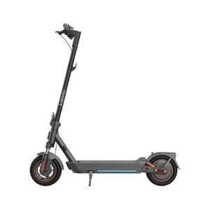 اسکوتر برقی شیائومی مدل Xiaomi Electric Scooter 5 Max با پیمایش طولانی