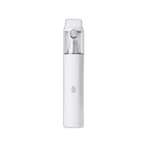 جارو شارژی شیائومی لیدستو مدل H1 Edge
