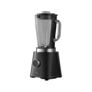 مخلوط کن و آسیاب کن شیائومی میجیا Xiaomi Mijia مدل MLLJ001CM-2A
