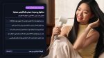 سشوار پر سرعت مینی شیائومی میجیا با موتور ۱۱۰ هزار دور و وزن ۲۷۰ گرم معرفی شد