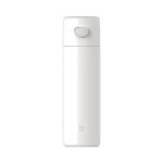 فلاسک و ماگ سفری شیائومی میجیا Xiaomi Mijia مدل MJTGB02PL گنجایش 480 میلی لیتر