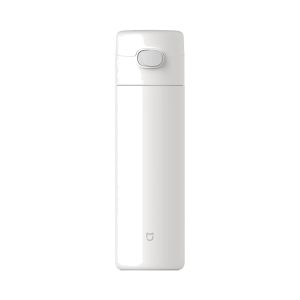 عکس اصلی فلاسک و ماگ سفری شیائومی میجیا Xiaomi Mijia مدل MJTGB02PL ظرفیت 480 میلی لیتر