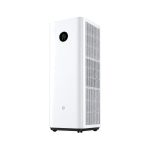 دستگاه تصفیه هوا شیائومی مدل Mijia Smart Air Purifier Max