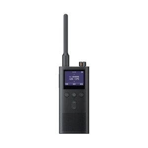 واکی تاکی هوشمند بی سیم شیائومی Xiaomi مدل Walkie Talkie 3 XMDJJ05FY (واکی تاکی شیائومی مدل ۳)