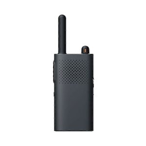 بیسیم واکی تاکی شیائومی Xiaomi مدل Walkie Talkie 3 Chat Edition XMDJJA01FY (واکی تاکی شیائومی چت ادیشن)