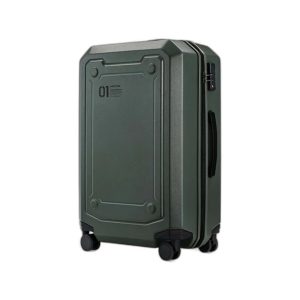 چمدان شیائومی ناینتی گو مدل NINETYGO Travel Suitcase
