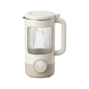 دستگاه شیر سویا ساز شیائومی مدل 500ML