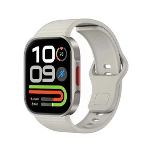 ساعت هوشمند شیائومی ردمی Xiaomi Redmi مدل Watch 6 Lite