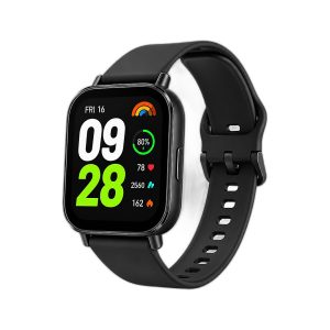 ساعت هوشمند شیائومی ردمی Xiaomi Redmi مدل Watch 6 Active