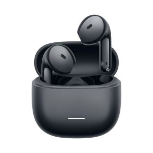 هندزفری بلوتوثی ردمی شیائومی مدل Buds 8 Active مشکی