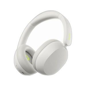 عکس شاخص هدفون بلوتوثی شیائومی ردمی Xiaomi Redmi Buds Neo